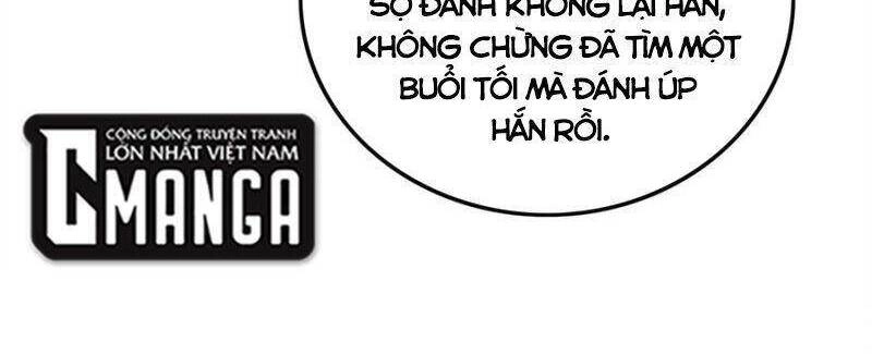 Xuân Thu Bá Đồ Chapter 147 - 2