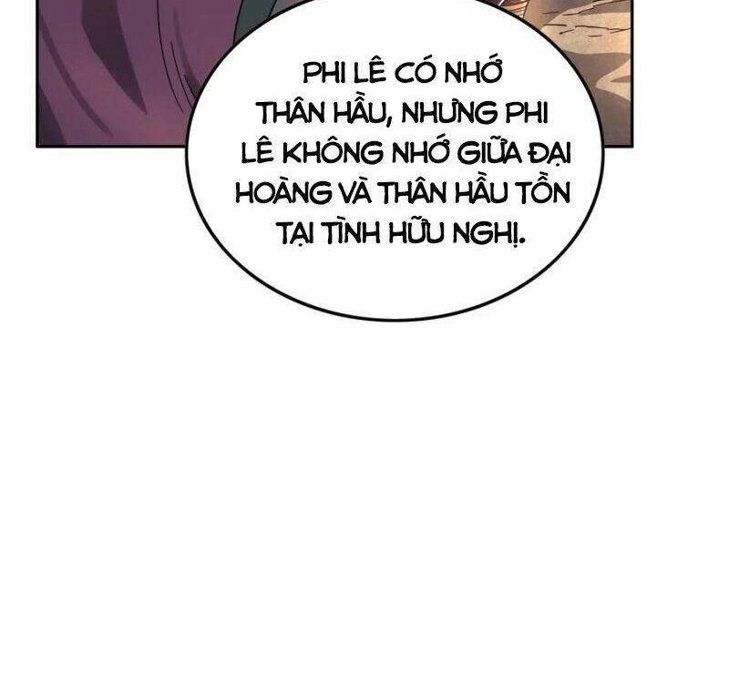 Xuân Thu Bá Đồ Chapter 147 - 7