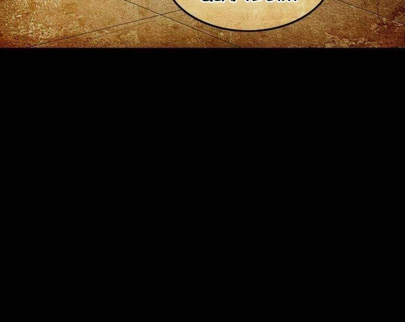 Xuân Thu Bá Đồ Chapter 147 - 18