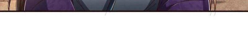 Xuân Thu Bá Đồ Chapter 147 - 22