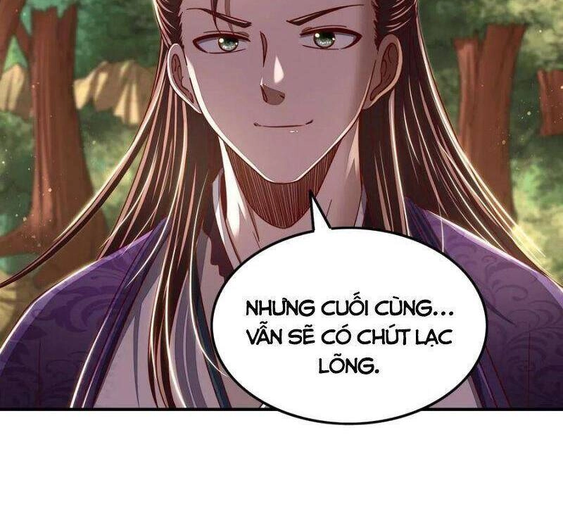 Xuân Thu Bá Đồ Chapter 147 - 28