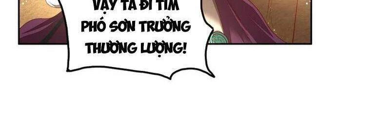 Xuân Thu Bá Đồ Chapter 147 - 34