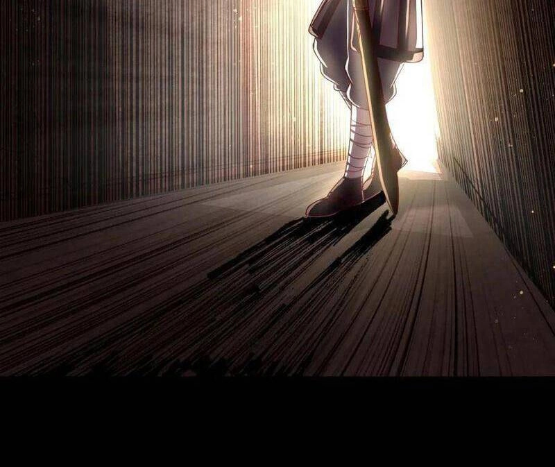 Xuân Thu Bá Đồ Chapter 147 - 40