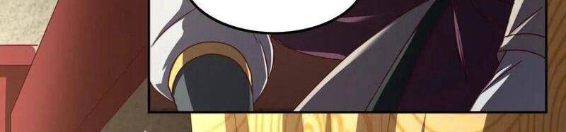 Xuân Thu Bá Đồ Chapter 148 - 3