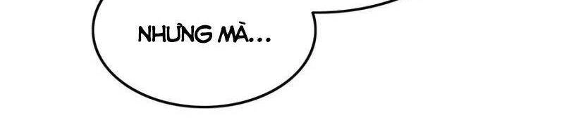 Xuân Thu Bá Đồ Chapter 148 - 7