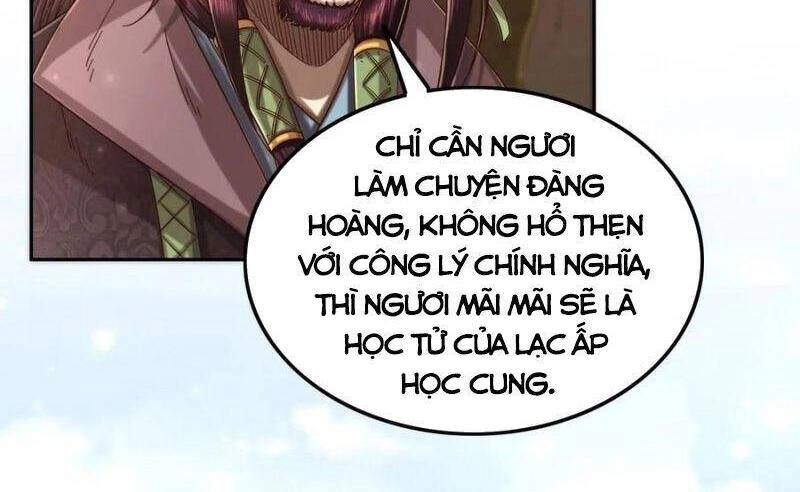 Xuân Thu Bá Đồ Chapter 148 - 9