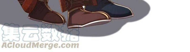 Xuân Thu Bá Đồ Chapter 148 - 11