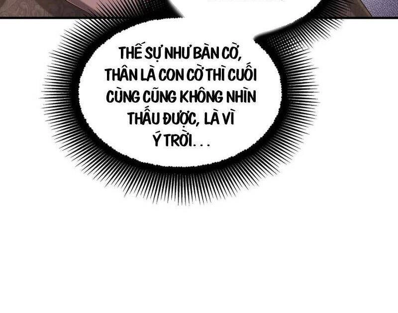 Xuân Thu Bá Đồ Chapter 148 - 14