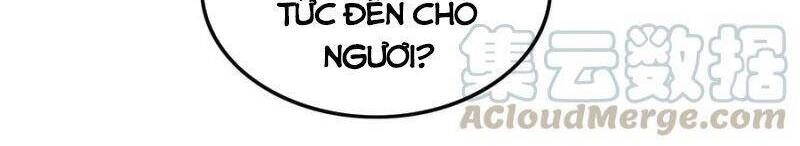 Xuân Thu Bá Đồ Chapter 148 - 25