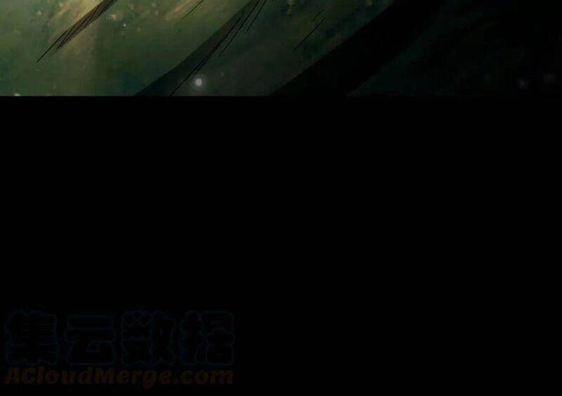 Xuân Thu Bá Đồ Chapter 148 - 32