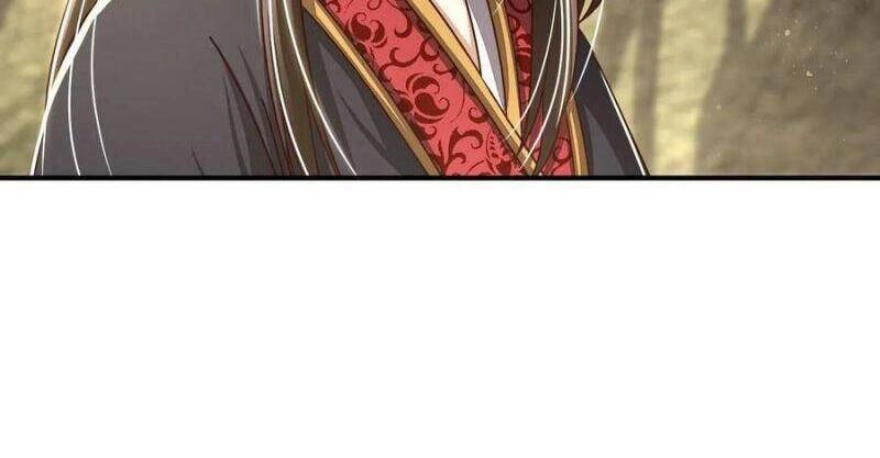 Xuân Thu Bá Đồ Chapter 148 - 41