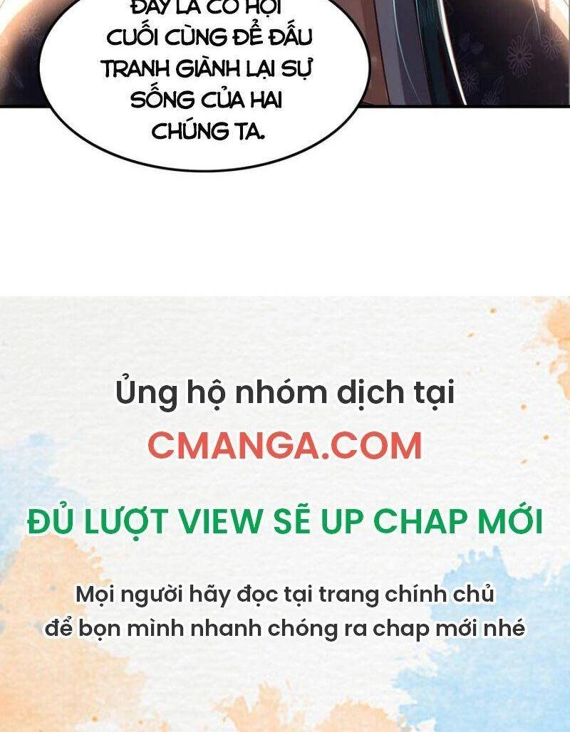 Xuân Thu Bá Đồ Chapter 148 - 50