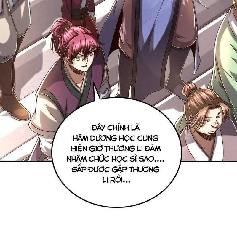 Xuân Thu Bá Đồ Chapter 149 - 2