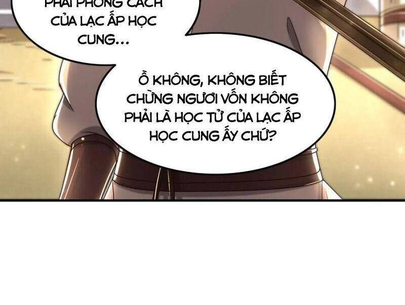 Xuân Thu Bá Đồ Chapter 149 - 12