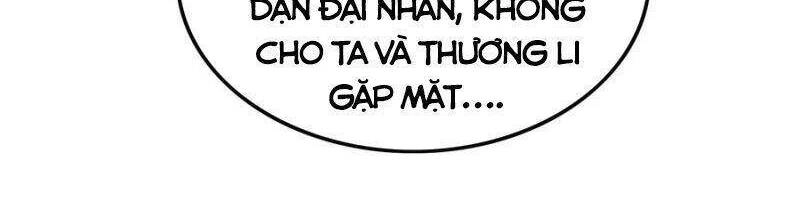 Xuân Thu Bá Đồ Chapter 149 - 39