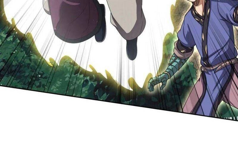 Xuân Thu Bá Đồ Chapter 149 - 47