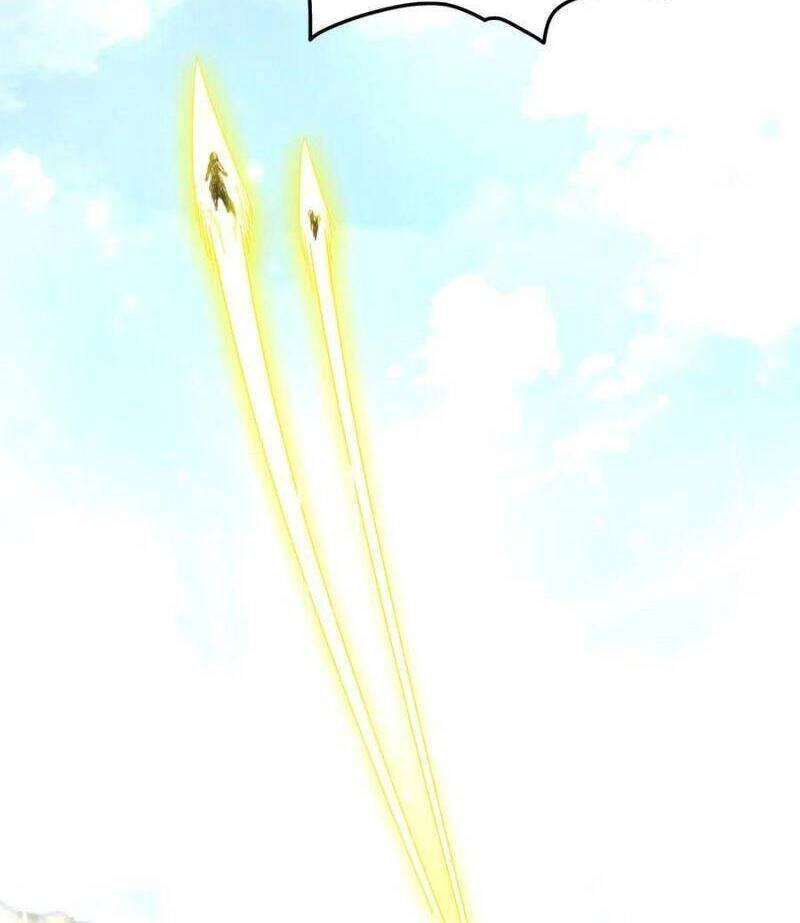 Xuân Thu Bá Đồ Chapter 149 - 49