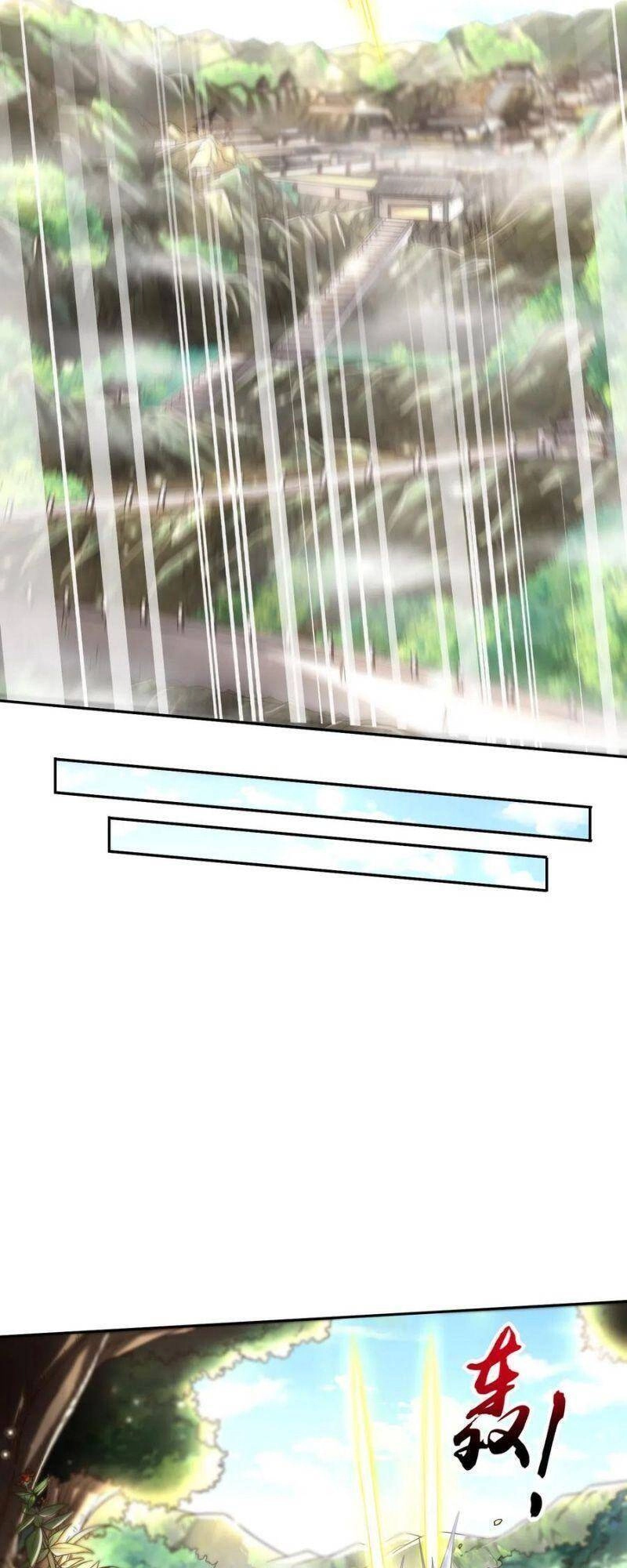 Xuân Thu Bá Đồ Chapter 149 - 55