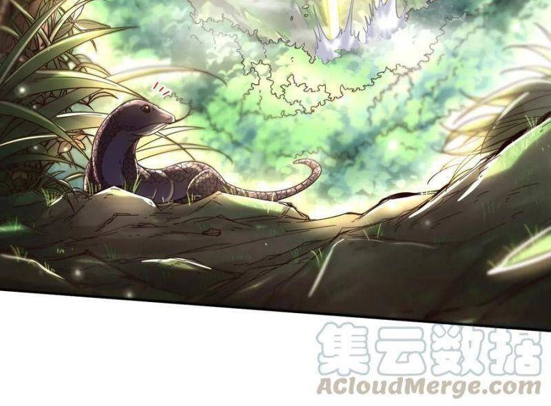 Xuân Thu Bá Đồ Chapter 149 - 56