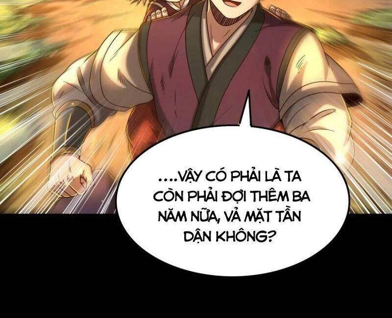 Xuân Thu Bá Đồ Chapter 150 - 2