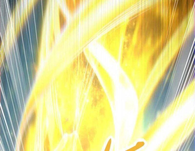 Xuân Thu Bá Đồ Chapter 150 - 10