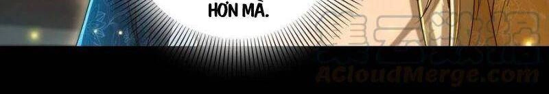 Xuân Thu Bá Đồ Chapter 150 - 19