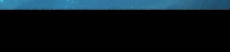 Xuân Thu Bá Đồ Chapter 150 - 21