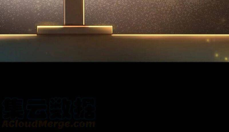 Xuân Thu Bá Đồ Chapter 150 - 25