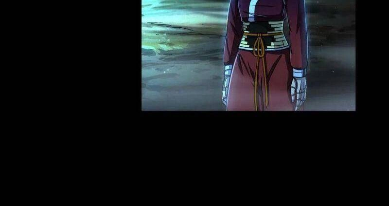 Xuân Thu Bá Đồ Chapter 150 - 29