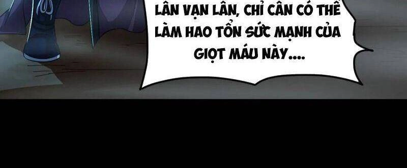 Xuân Thu Bá Đồ Chapter 150 - 33