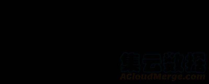 Xuân Thu Bá Đồ Chapter 150 - 37