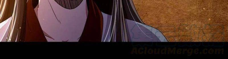 Xuân Thu Bá Đồ Chapter 150 - 47