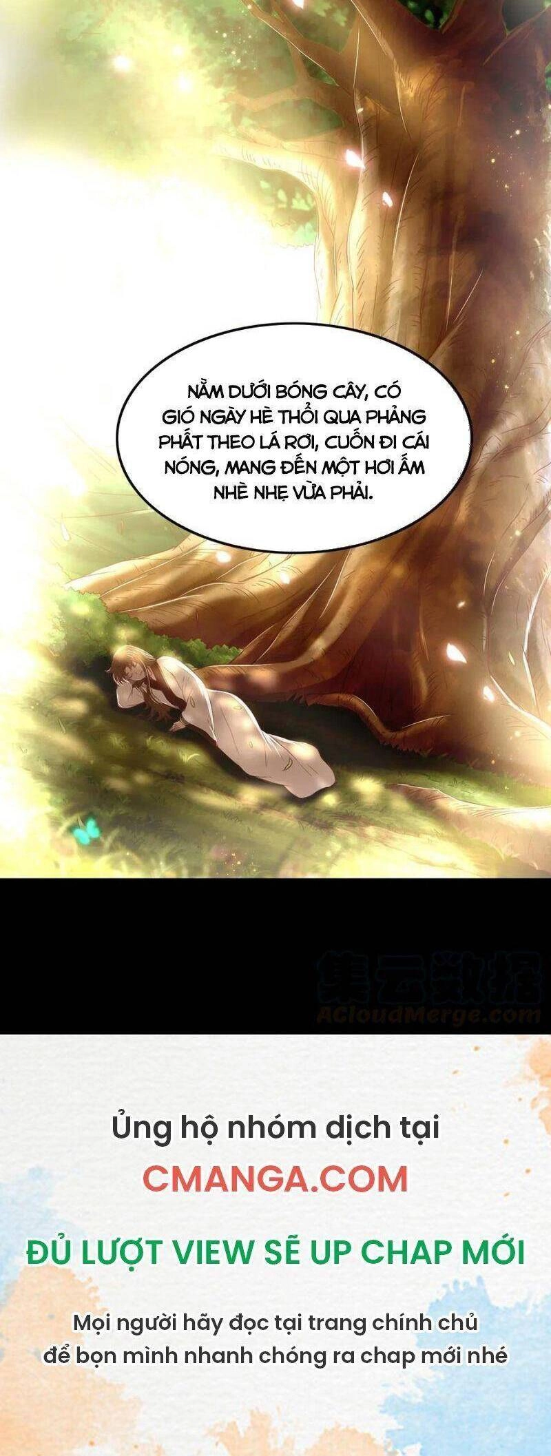 Xuân Thu Bá Đồ Chapter 150 - 49