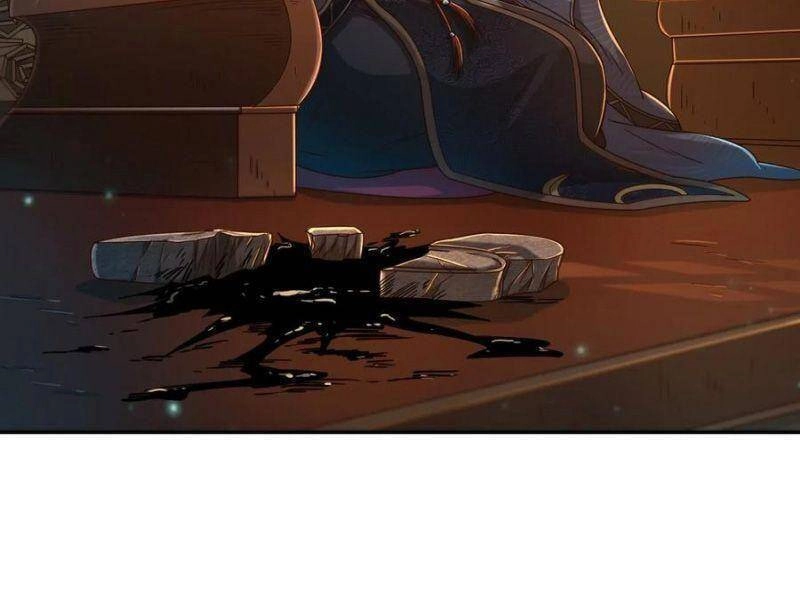 Xuân Thu Bá Đồ Chapter 151 - 2