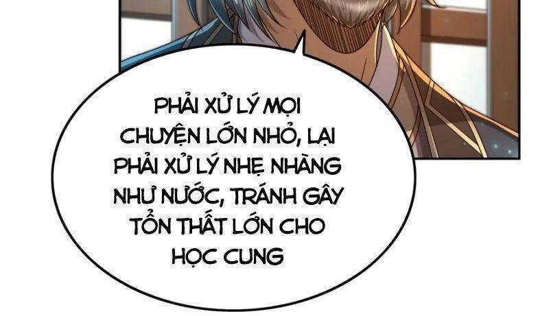 Xuân Thu Bá Đồ Chapter 151 - 4