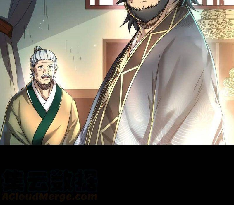 Xuân Thu Bá Đồ Chapter 151 - 6