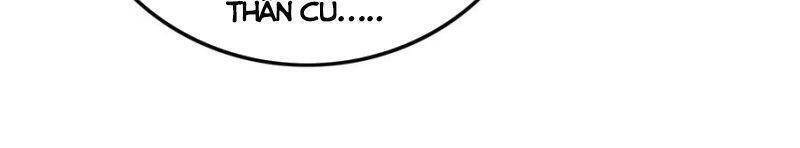 Xuân Thu Bá Đồ Chapter 151 - 14