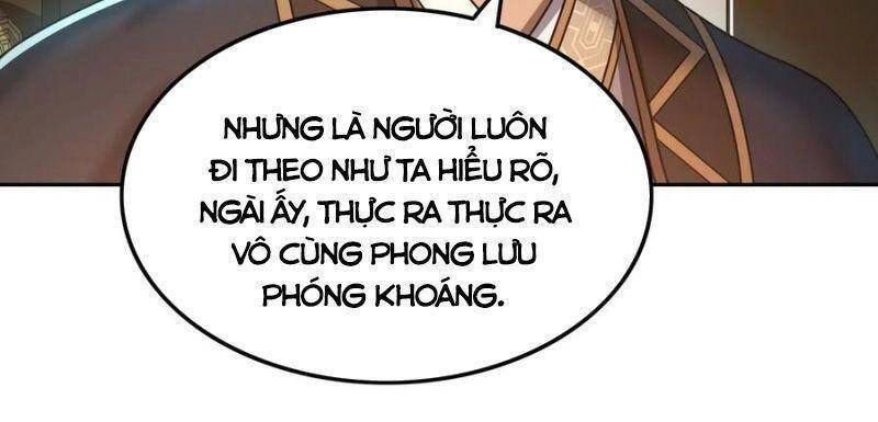 Xuân Thu Bá Đồ Chapter 151 - 16