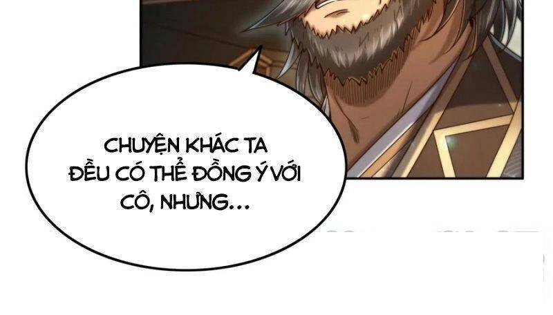 Xuân Thu Bá Đồ Chapter 151 - 26