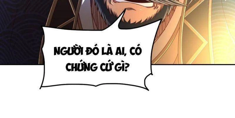 Xuân Thu Bá Đồ Chapter 151 - 30