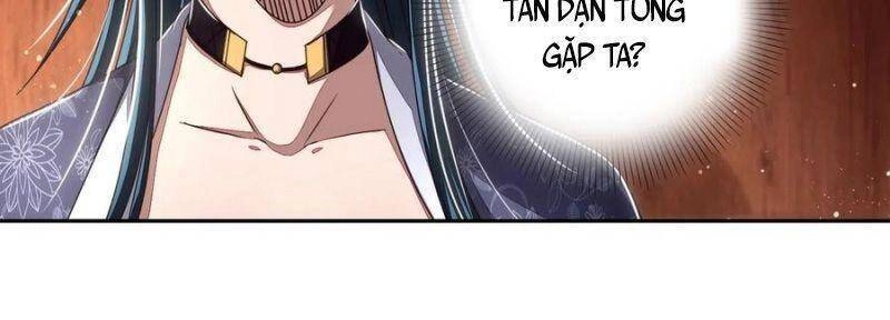 Xuân Thu Bá Đồ Chapter 151 - 49