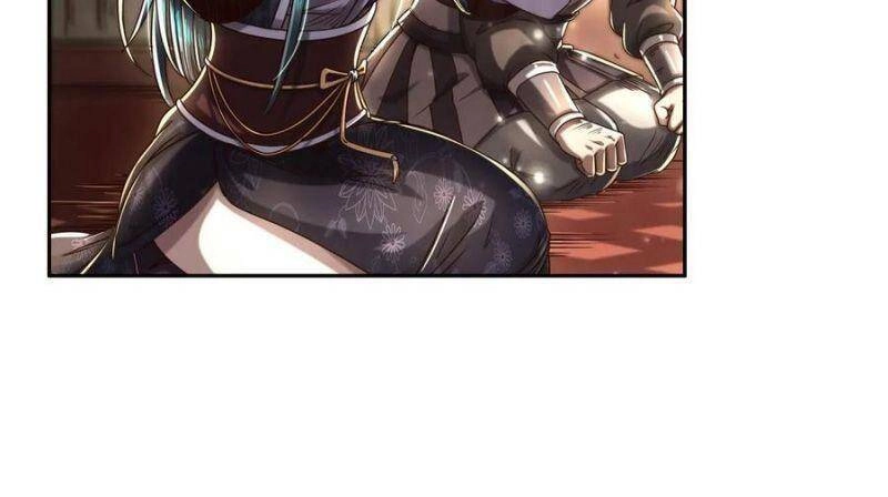 Xuân Thu Bá Đồ Chapter 152 - 6