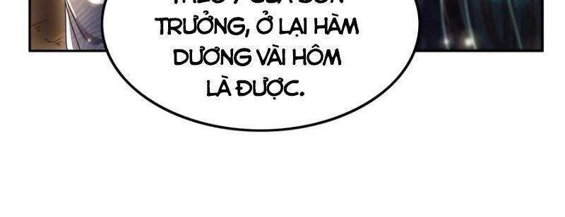 Xuân Thu Bá Đồ Chapter 152 - 8