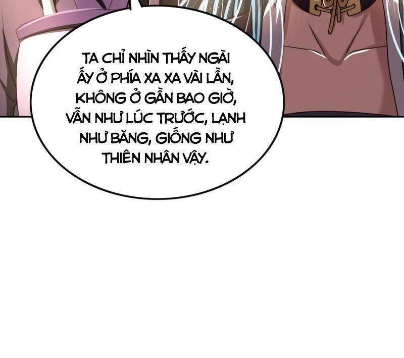 Xuân Thu Bá Đồ Chapter 152 - 13