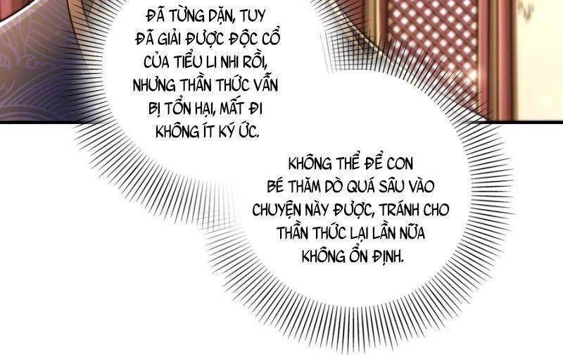 Xuân Thu Bá Đồ Chapter 152 - 25