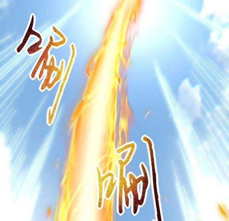 Xuân Thu Bá Đồ Chapter 152 - 27