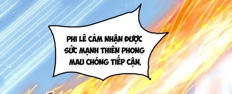 Xuân Thu Bá Đồ Chapter 152 - 31