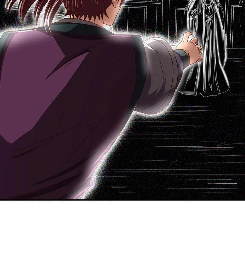 Xuân Thu Bá Đồ Chapter 153 - 4