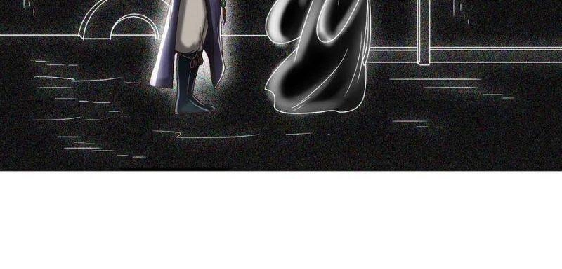 Xuân Thu Bá Đồ Chapter 153 - 19