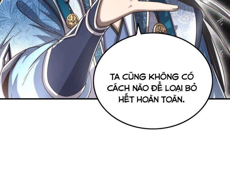 Xuân Thu Bá Đồ Chapter 153 - 26